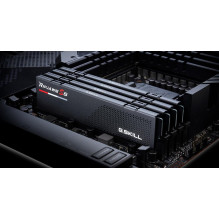 MEMORY DIMM 32GB DDR5-6000 K2 / 6000J3040F16GX2-RS5K G.SKILL