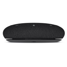 NB ACC SPEAKERPHONE SP325 / 520-BBMP DELL