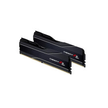 MEMORY DIMM 32GB DDR5-6000 K2 / 6000J3038F16GX2-TZ5N G.SKILL