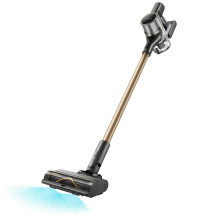 Vacuum Cleaner, MOVA, S5 Sense, Upright / Cordless / Bagless, Capacity 0.6 l, Weight 4.6 kg, VS16A