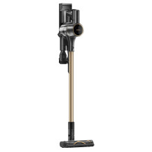 Vacuum Cleaner, MOVA, S5 Sense, Upright / Cordless / Bagless, Capacity 0.6 l, Weight 4.6 kg, VS16A