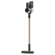 Vacuum Cleaner, MOVA, S5 Sense, Upright / Cordless / Bagless, Capacity 0.6 l, Weight 4.6 kg, VS16A