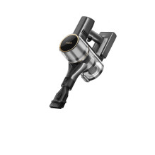 Vacuum Cleaner, MOVA, S5 Sense, Upright / Cordless / Bagless, Capacity 0.6 l, Weight 4.6 kg, VS16A