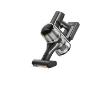 Vacuum Cleaner, MOVA, S5 Sense, Upright / Cordless / Bagless, Capacity 0.6 l, Weight 4.6 kg, VS16A