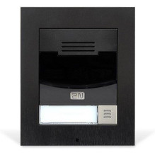 ENTRY PANEL IP SOLO W / O...