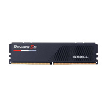 MEMORY DIMM 64GB DDR5-6000 K2 / 6000J3636F32GX2-RS5K G.SKILL