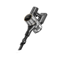 Vacuum Cleaner, MOVA, S5 Sense, Upright / Cordless / Bagless, Capacity 0.6 l, Weight 4.6 kg, VS16A