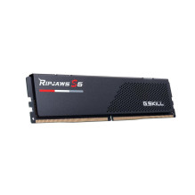 MEMORY DIMM 64GB DDR5-6000 K2 / 6000J3636F32GX2-RS5K G.SKILL