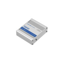 Switch, TELTONIKA, TSW101000000, PoE ports 4, 60 Watts, TSW101