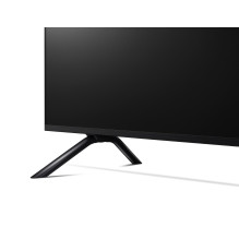 TV Set, LG, 98 ", 4K Ultra HD, 3840 x 2160 pixels, Flat, 16:9, LED, 98UT91006LA