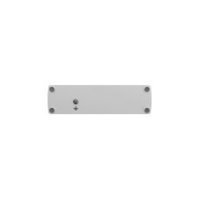 Switch, TELTONIKA, TSW101000000, PoE ports 4, 60 Watts, TSW101