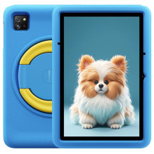 TABLET TAB A6 KIDS 10' 4 / 128GB / WI-FI TABA6KIDS BLUE BLACKVIEW TABLET TAB A6 KIDS 10' 4 / 128GB / WI-FI TABA6KIDS BLUE BLACKVIEW