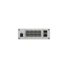 Switch, TELTONIKA, TSW210000040, TSW210