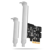 SSD ACC ĮVESTIES /...