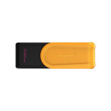 ATMINTINĖ USB3.2 / 512 GB DTXS / 512 GB KINGSTON