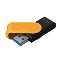 MEMORY DRIVE FLASH USB3.2 / 512GB DTXS / 512GB KINGSTON