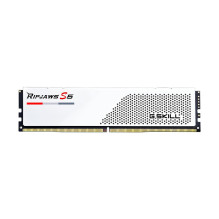 Atminties DIMM 32GB DDR5-6000 K2 / 6000J3040F16GX2-RS5W G.SKILL