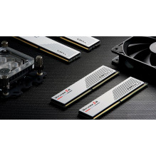 Atminties DIMM 32GB DDR5-6000 K2 / 6000J3040F16GX2-RS5W G.SKILL