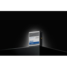 NET GATEWAY LTE / 4G / TRB143 TELTONIKA