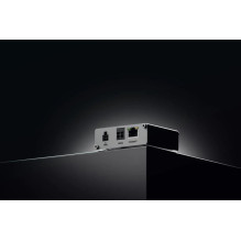 NET GATEWAY LTE / 4G / TRB143 TELTONIKA