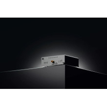 NET GATEWAY LTE / 4G / TRB143 TELTONIKA