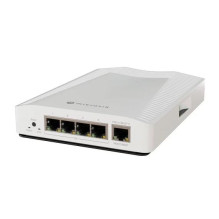 Jungiklis, MIKROTIK,...