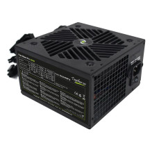 Power Supply, TECNOWARE, FAL551FSP12, ATX, 550 W, FAL551FSP12