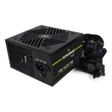 Maitinimo šaltinis, TECNOWARE, FAL551FSP12, ATX, 550 W, FAL551FSP12