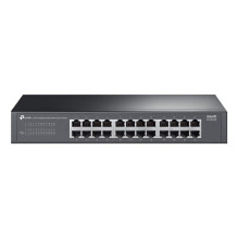 Komutatorius, TP-LINK,...