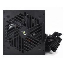 Maitinimo šaltinis, TECNOWARE, FAL551FSP12, ATX, 550 W, FAL551FSP12