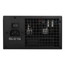 Power Supply, TECNOWARE, FAL551FSP12, ATX, 550 W, FAL551FSP12