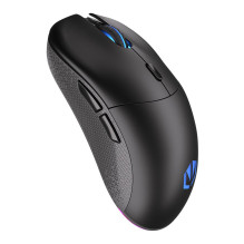MOUSE USB OPTICAL WRL GEM PLUS / BLACK EY6A013 ENDORFY