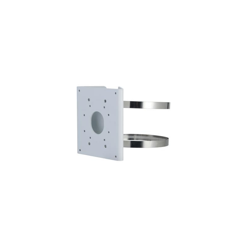 KAMEROS ACC POLE MOUNT BRACKET / PFA156 DAHUA
