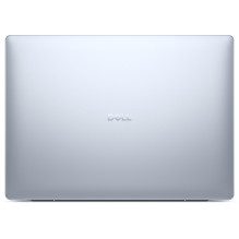 Notebook, DELL, 14 Plus DB14250, CPU Intel Core Ultra, u9-288V, 3300 MHz, 14", 2560x1600, RAM 32GB, LPDDR5x, 8533 M