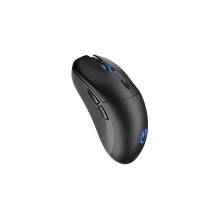 MOUSE USB OPTICAL WRL GEM PLUS / BLACK EY6A013 ENDORFY