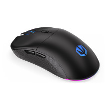 MOUSE USB OPTICAL WRL GEM PLUS / BLACK EY6A013 ENDORFY