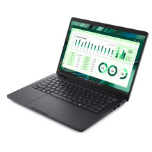 Notebook, DELL, Pro Max, 14, CPU Intel Core Ultra 7, 265H, 14 ", 1920 x 1200 pixels, RAM 16 GB, LPDCAMM, SSD 512 GB