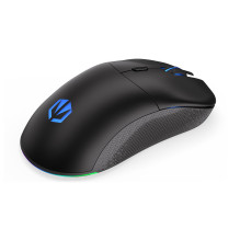 MOUSE USB OPTICAL WRL GEM PLUS / BLACK EY6A013 ENDORFY