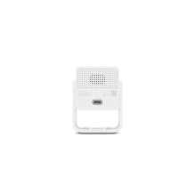 WRL CAMERA HD / CC10US PETCUBE