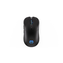 MOUSE USB OPTICAL WRL GEM PLUS / BLACK EY6A013 ENDORFY