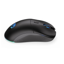 MOUSE USB OPTICAL WRL GEM PLUS / BLACK EY6A013 ENDORFY