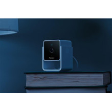 WRL CAMERA HD / CC10US PETCUBE WRL CAMERA HD / CC10US PETCUBE