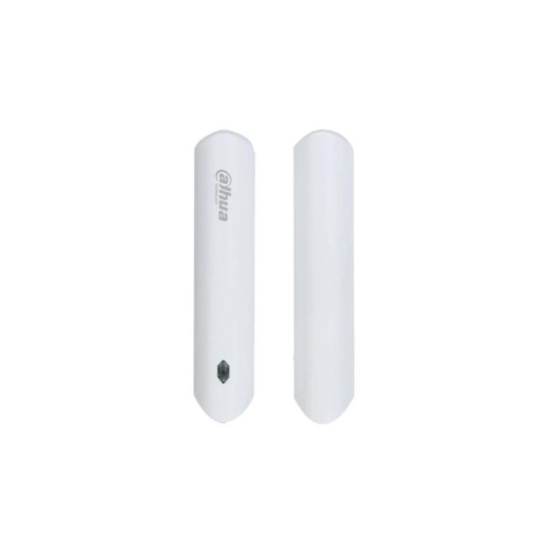 SENSOR WRL DOOR MAGNETIC / ARD324-W2-868 DAHUA
