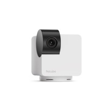WRL CAMERA CAM 360 / P36010US PETCUBE