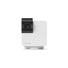 WRL CAMERA CAM 360 / P36010US PETCUBE
