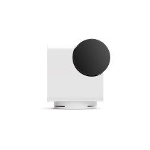 WRL CAMERA CAM 360 / P36010US PETCUBE