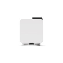 WRL CAMERA CAM 360 / P36010US PETCUBE
