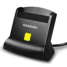 CARD READER STAND SMARTCARD...