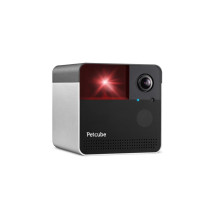 WRL CAMERA PLAY 2 / PP20US PETCUBE