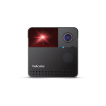 WRL CAMERA PLAY 2 / PP20US PETCUBE